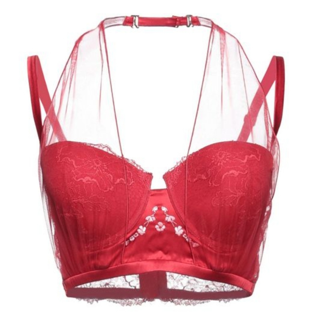 La Perla limited edition Brassiere 32b